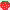 Strawberry, 2021