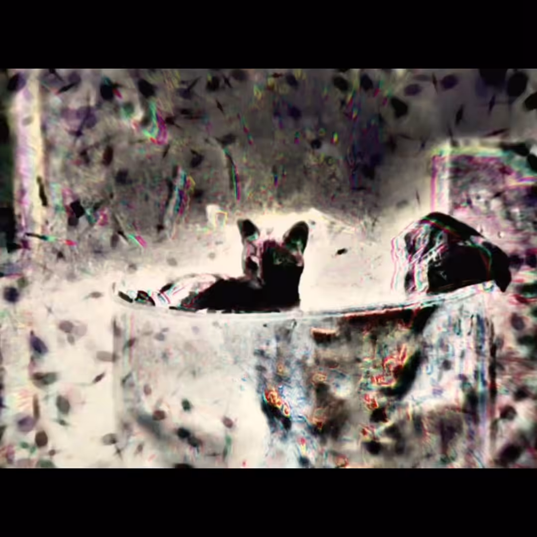 ABC 37(a) - (Sergi): Mind Games