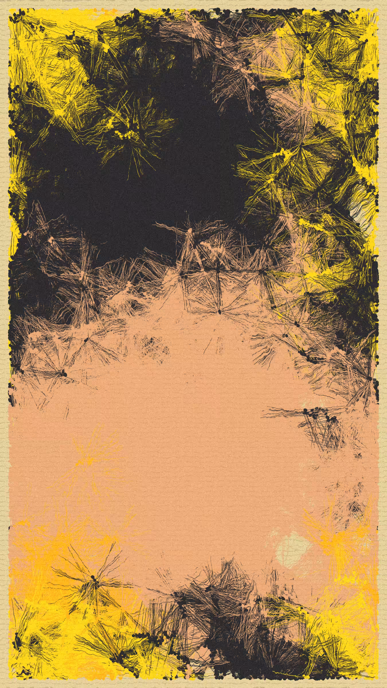 Sadok #81