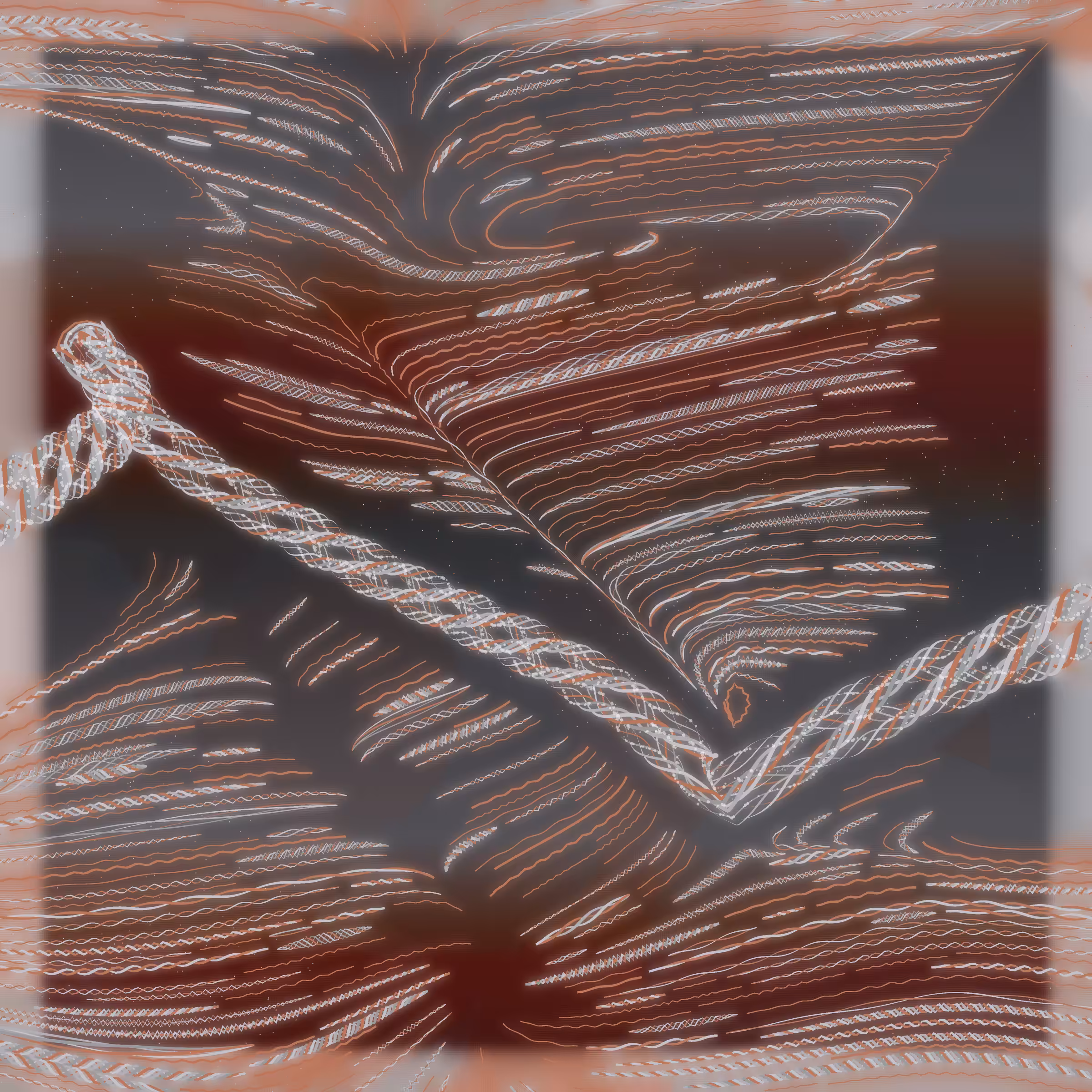 Friendship Bracelets #38318