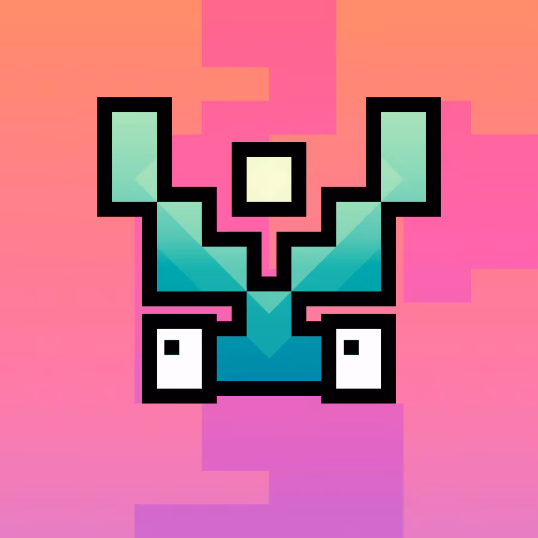 Dapperu #549