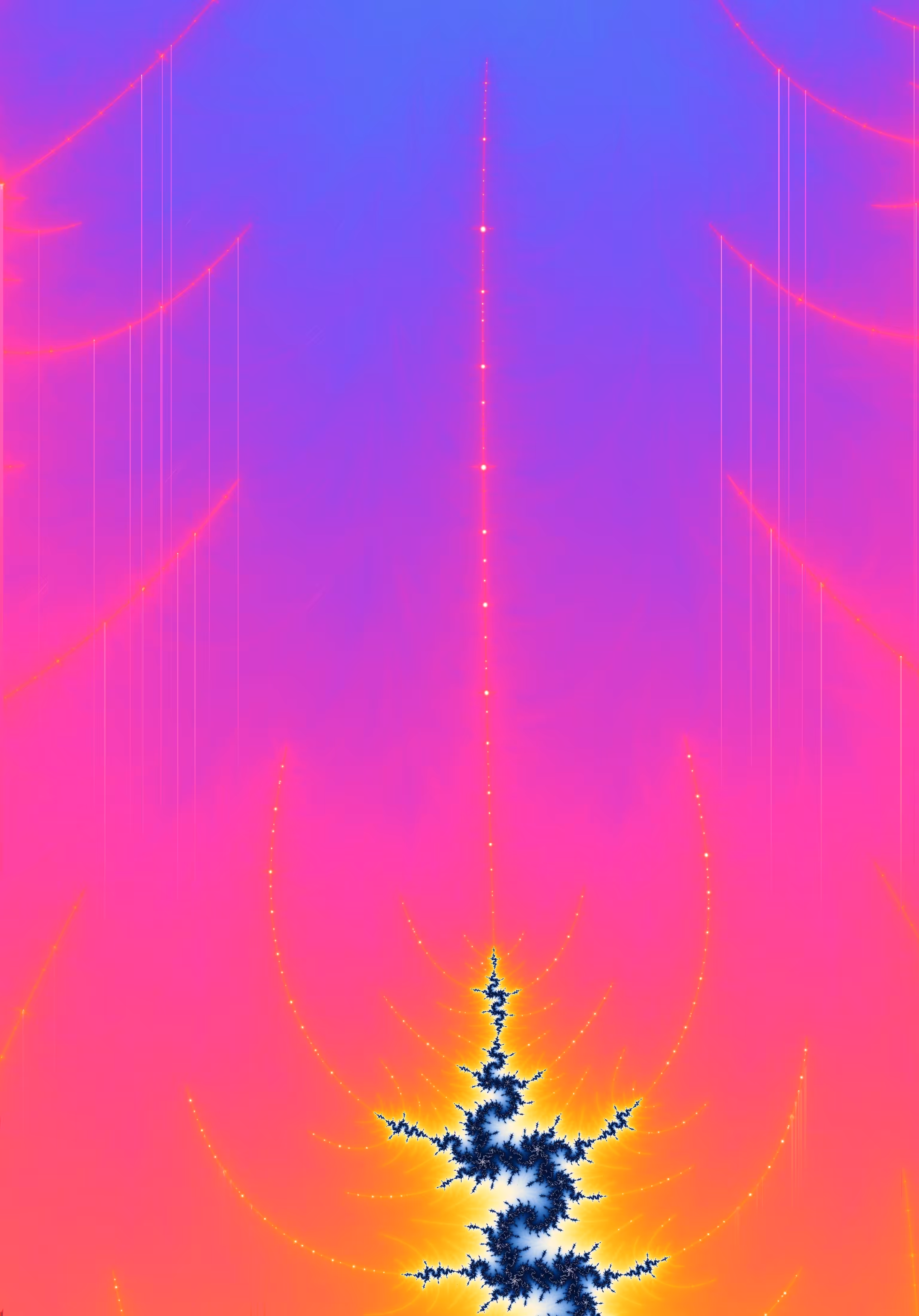 Tiny tower
