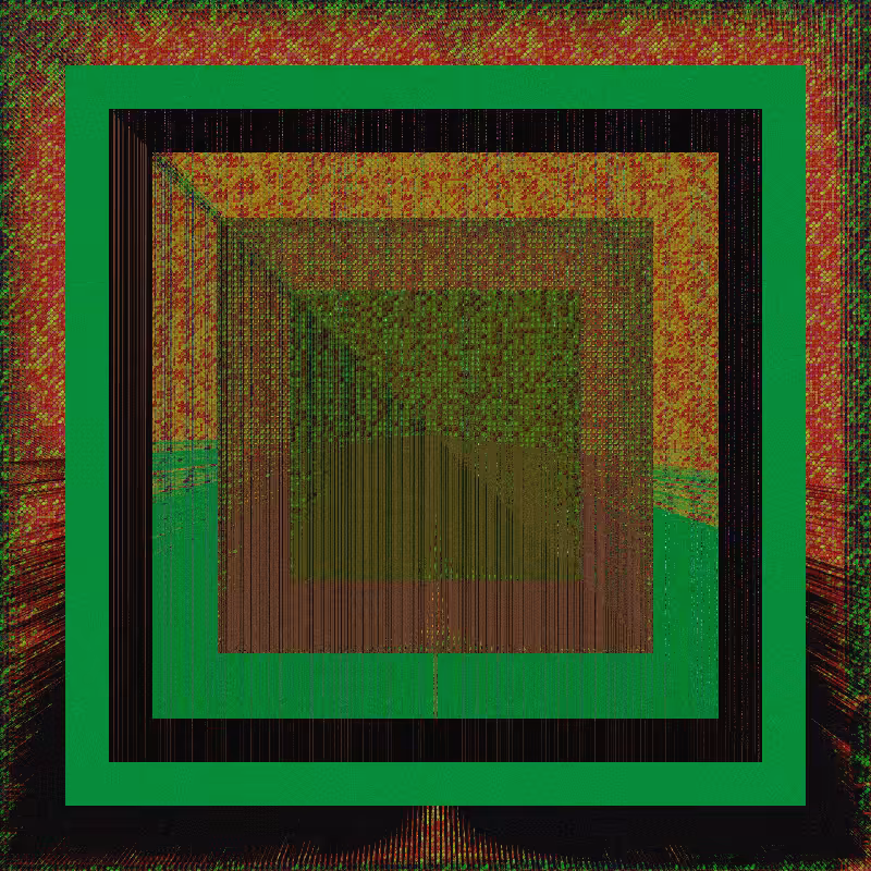 𝟴𝟬'𝘀 𝗥𝗮𝘄 𝗖𝗼𝗺𝗽𝘂𝘁𝗶𝗻𝗴 #22