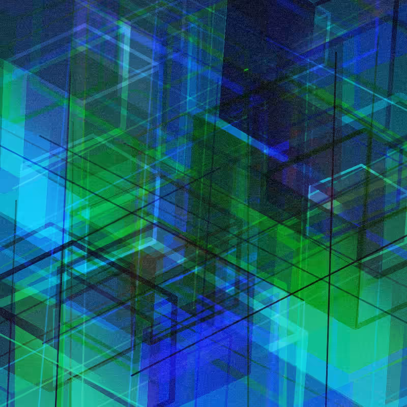 K_G #4