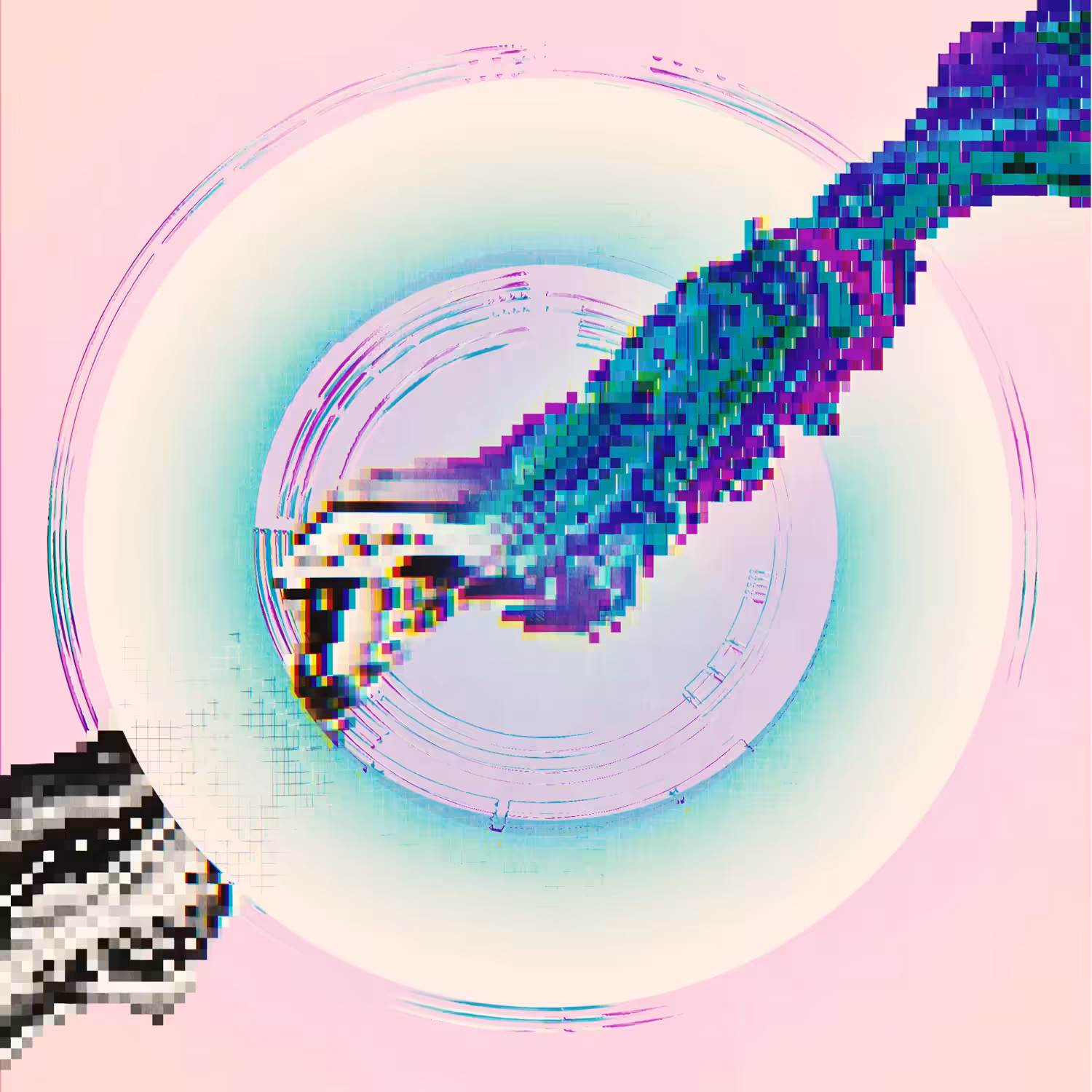 Droops 18