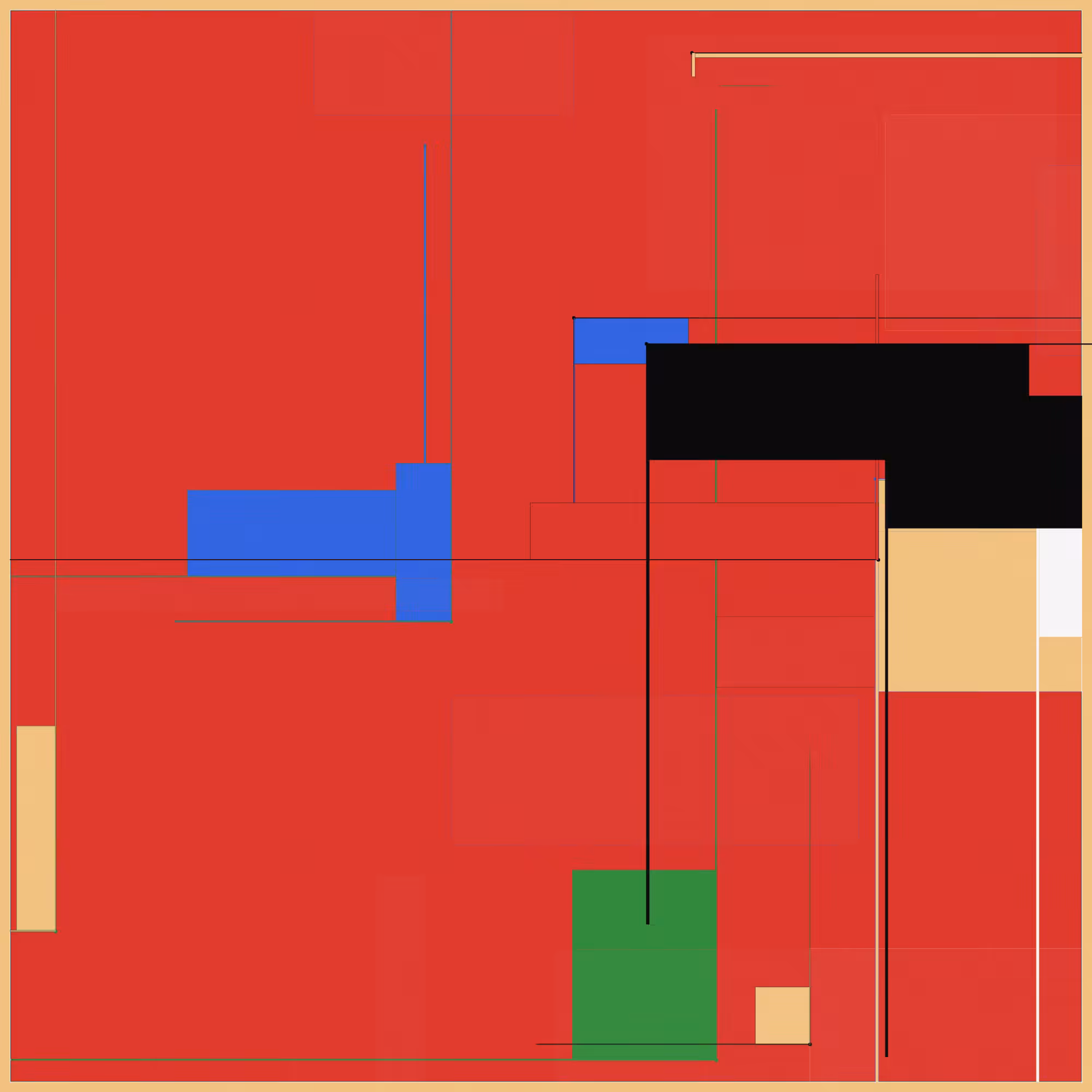 Strange Data #223