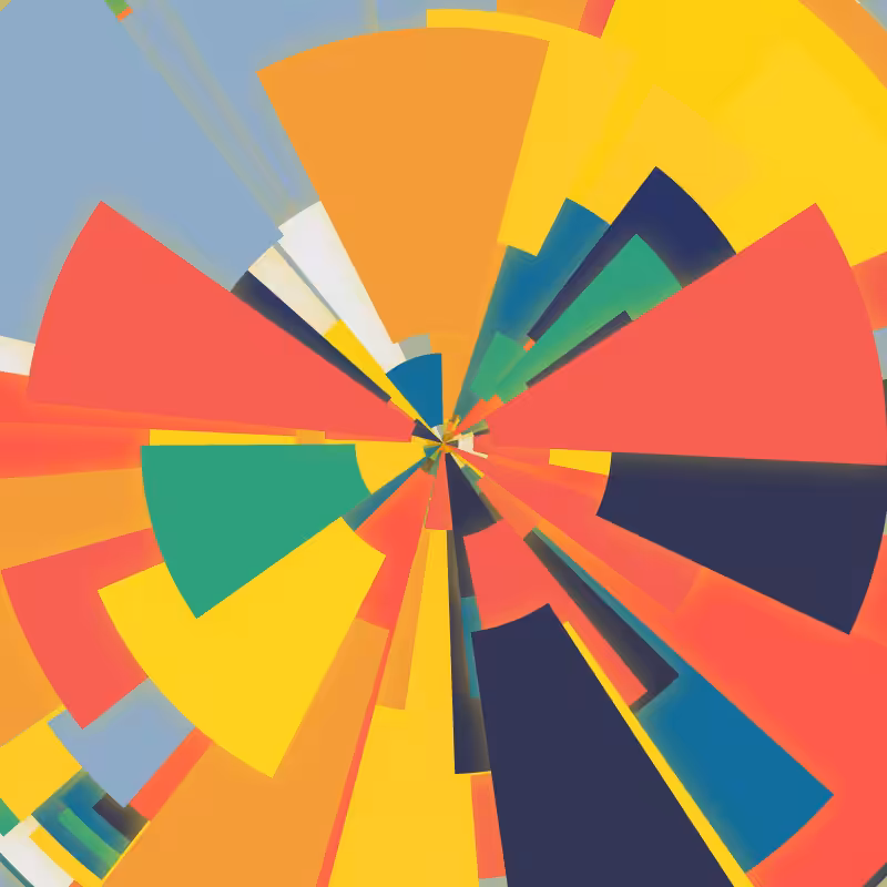 EXO-CIRCLE #13