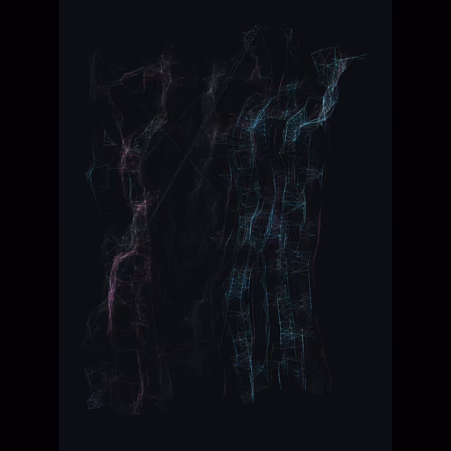 Neuro #236