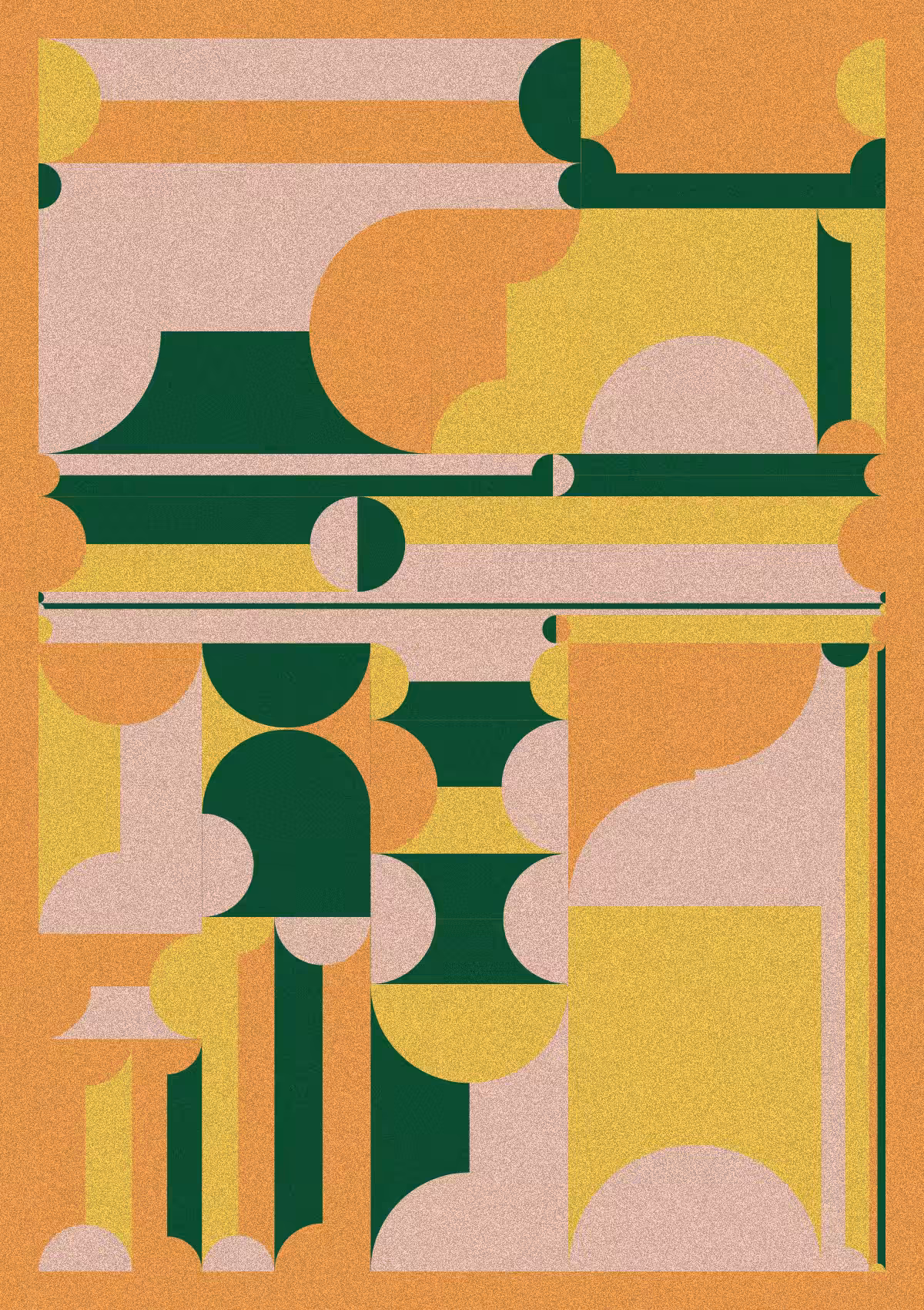 Flowingcles #95