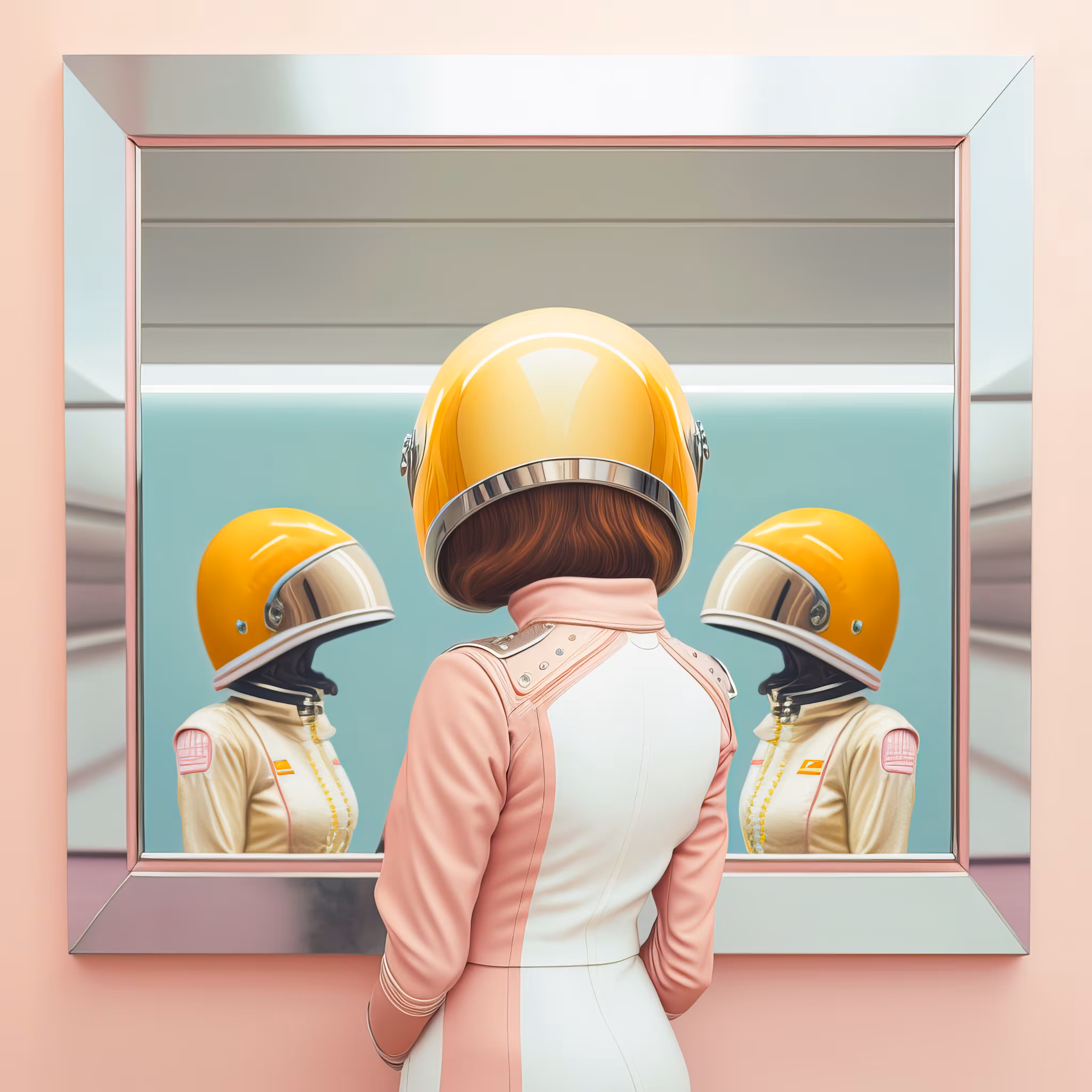 EGO