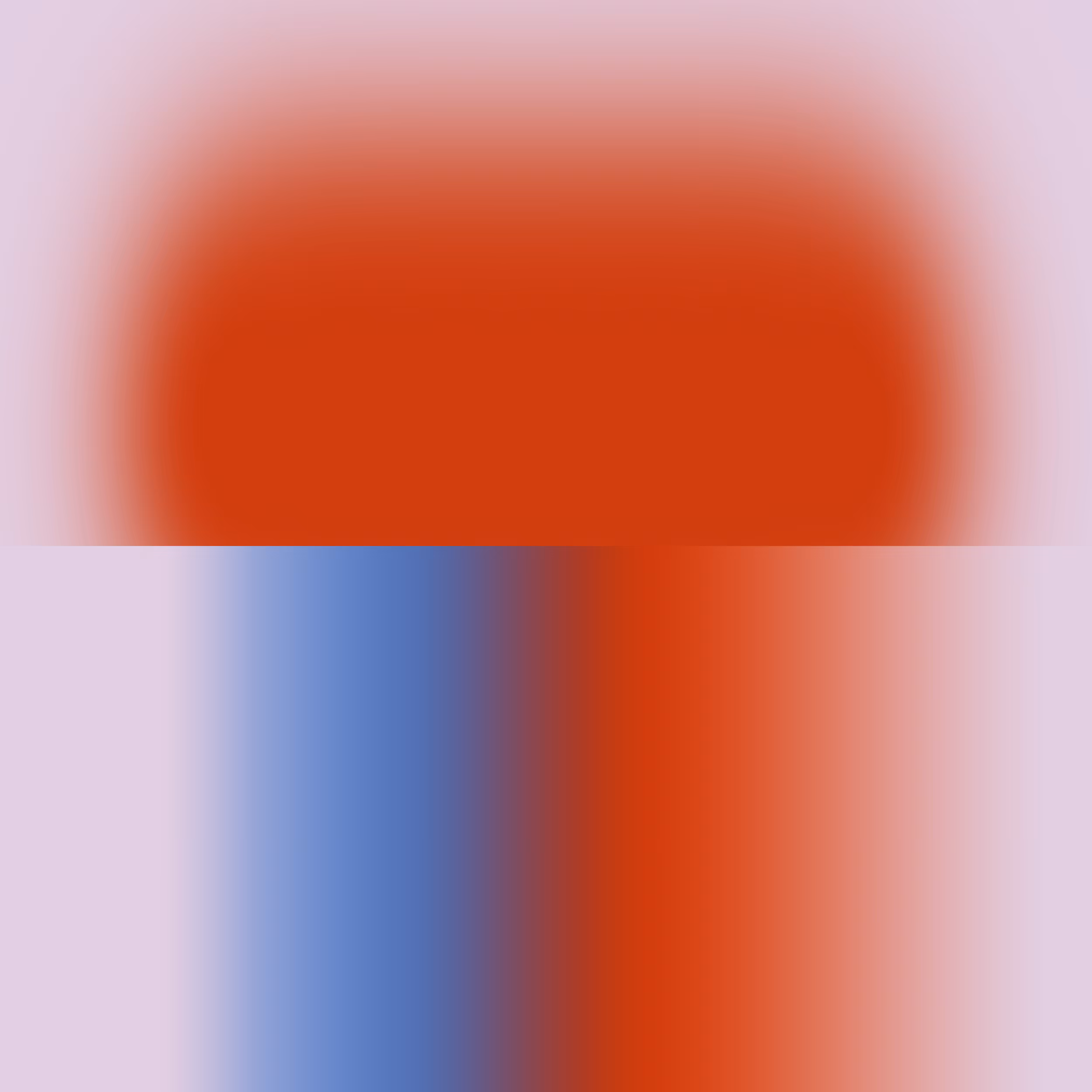05GR-EXP