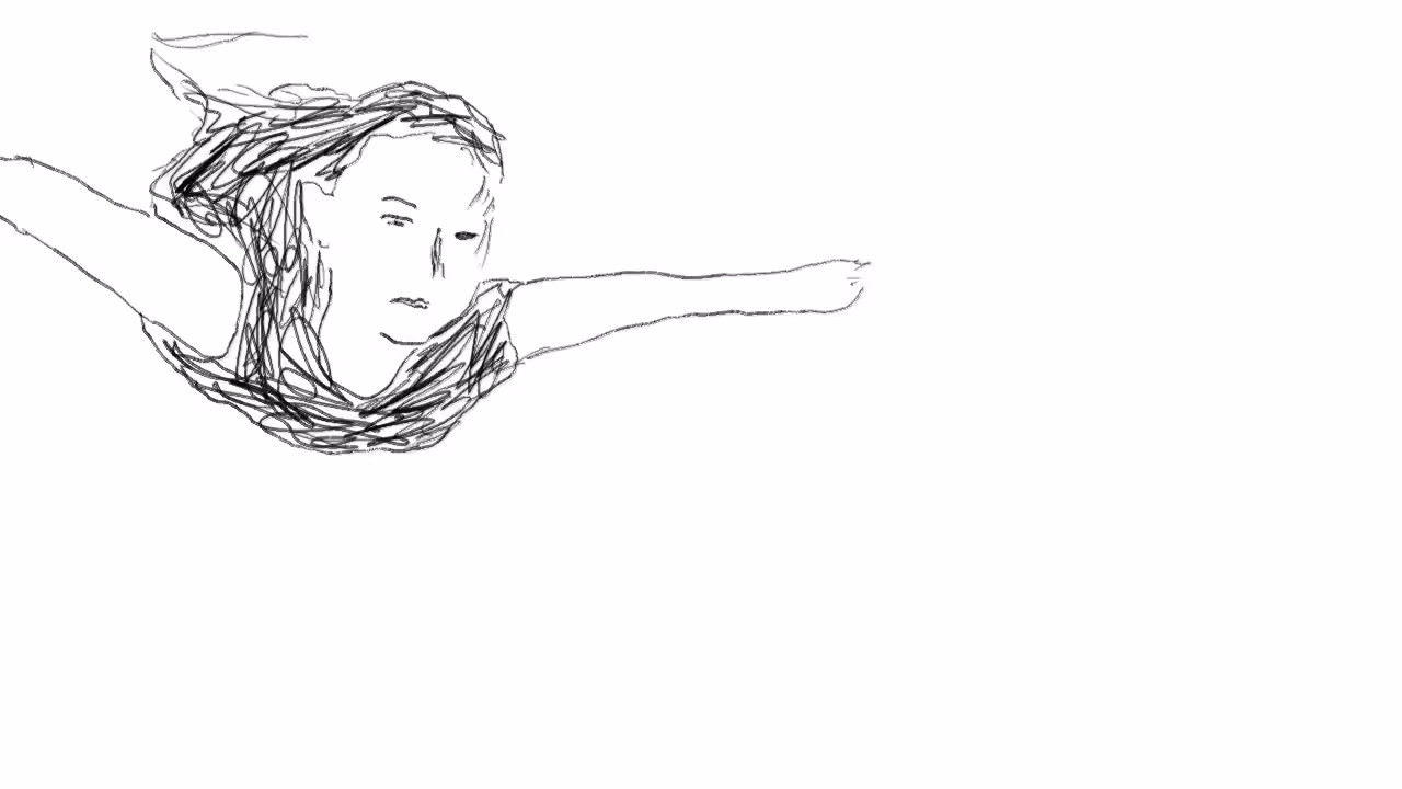 swim
