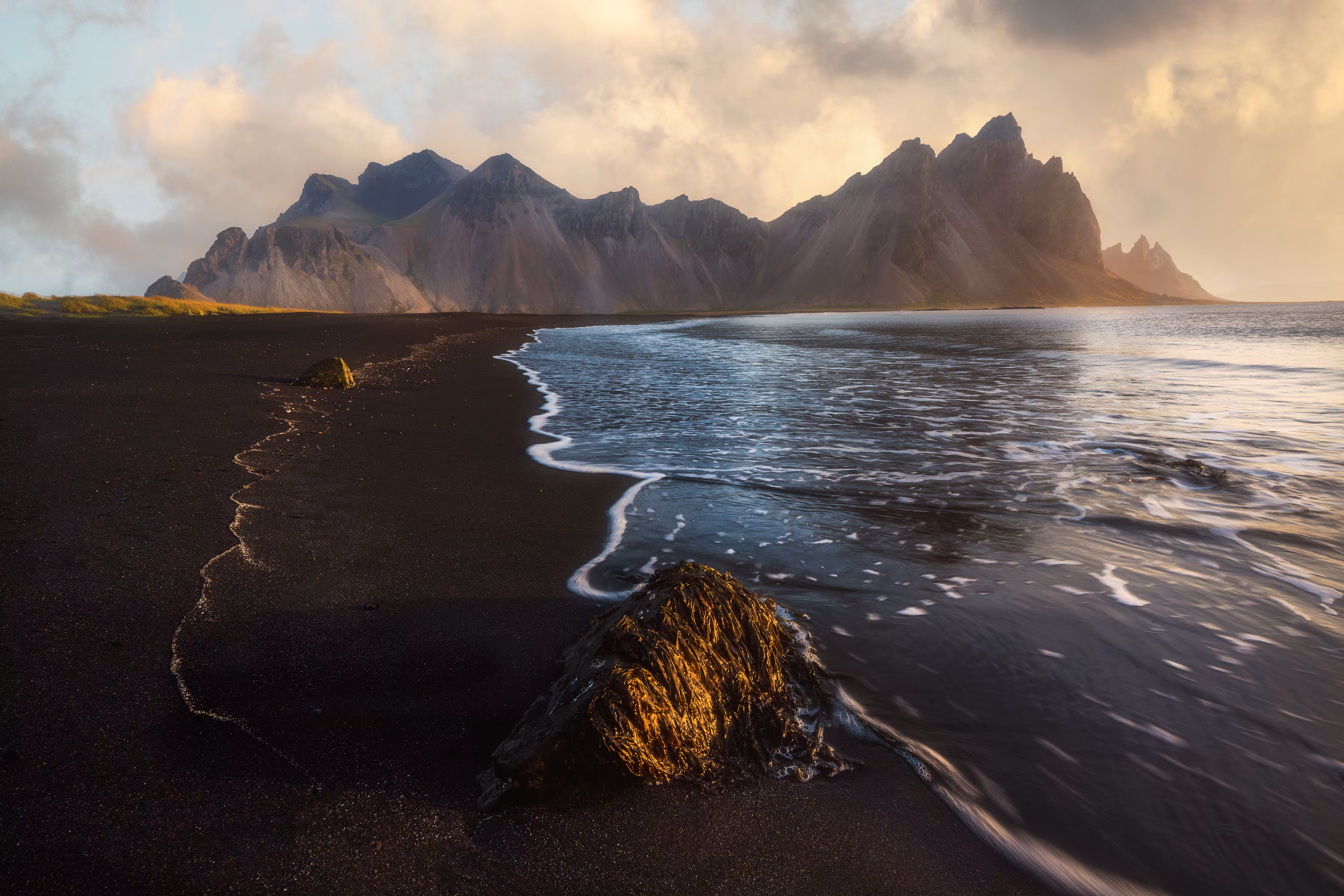 Serenity