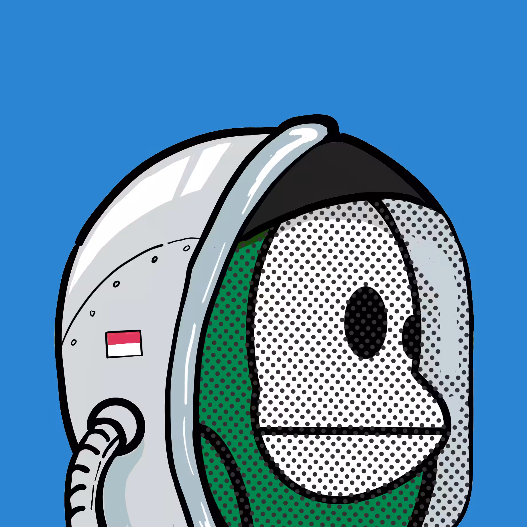 mootux 16