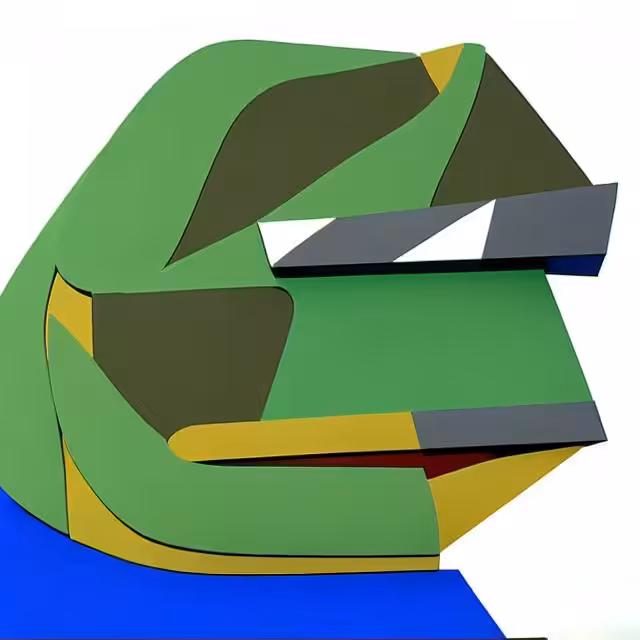 PEPE:DECONSTRUCT #191