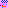 8-Bit Punks 09