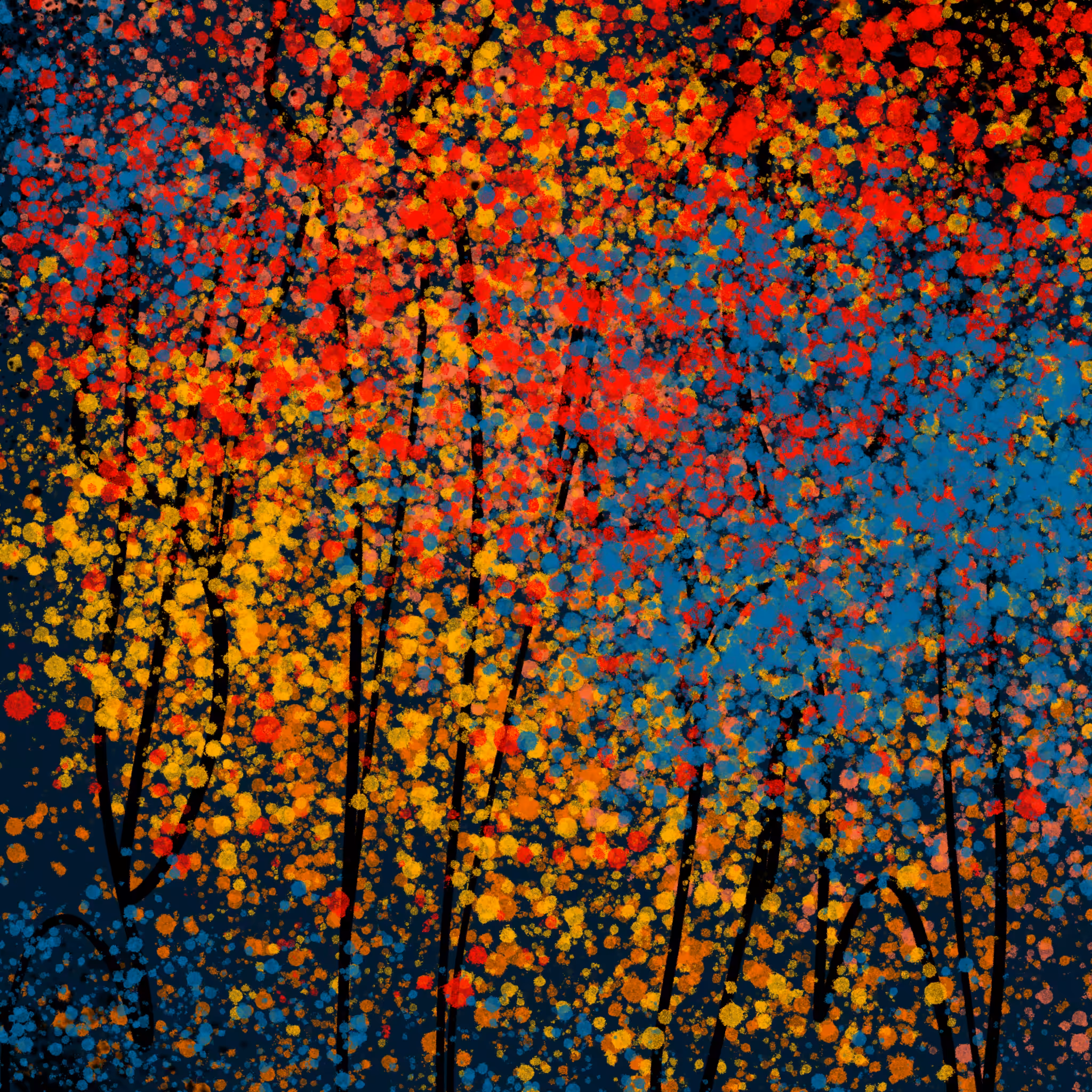 Abstrkt II 21