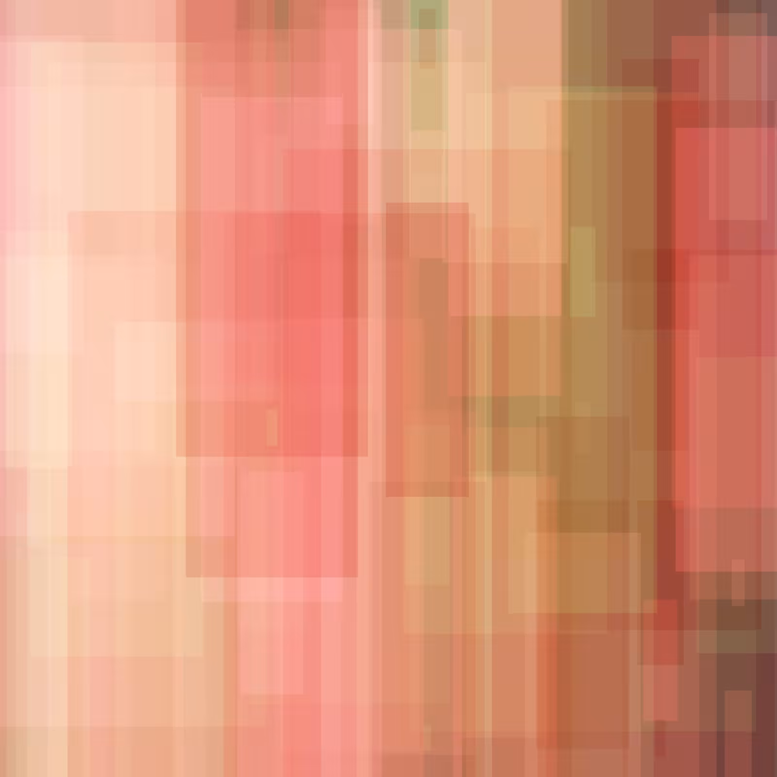 Polar Grid #145