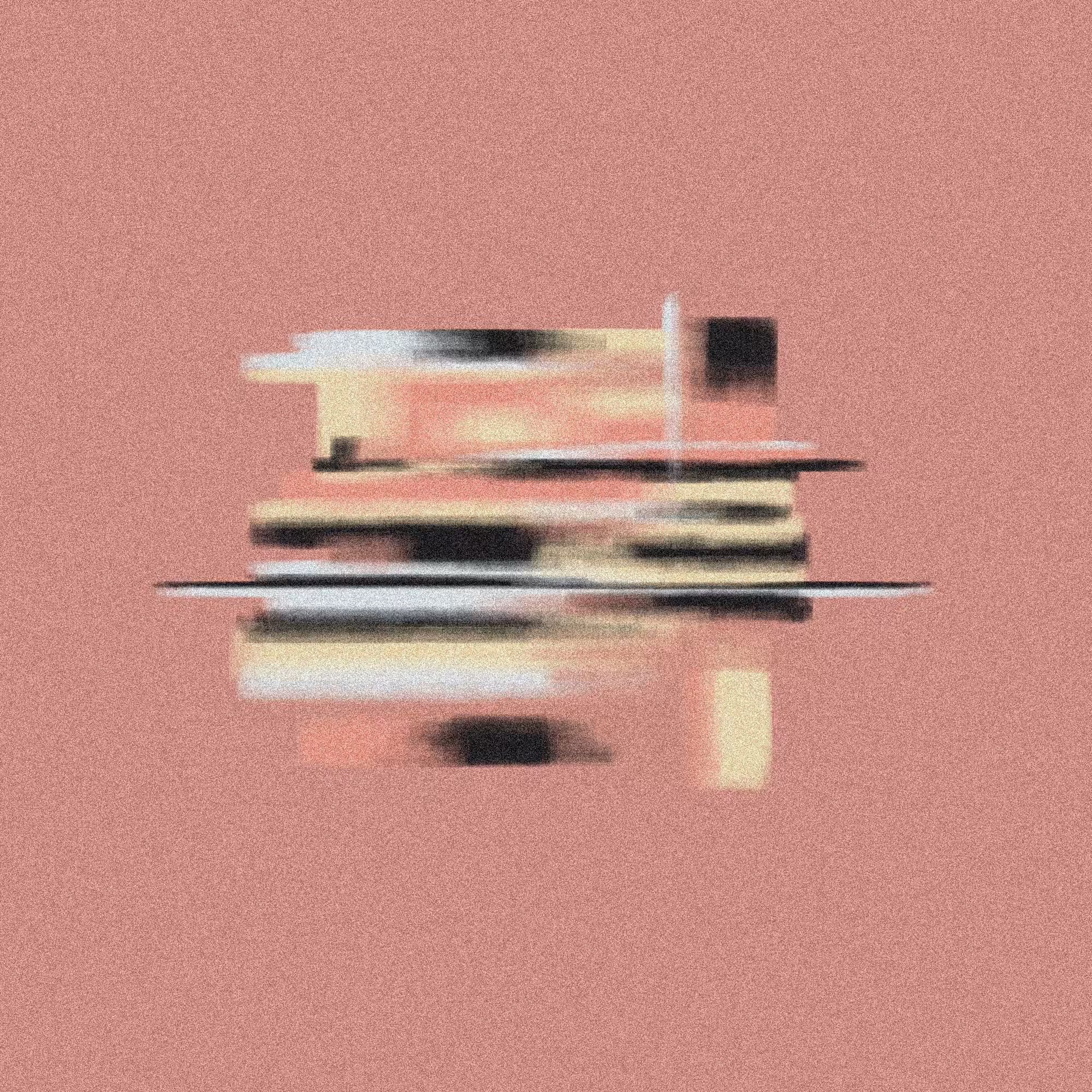 0xFoif #3