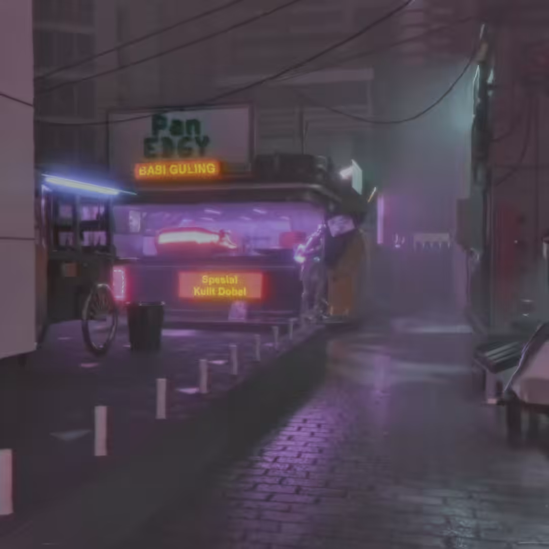 Neo Denpasar