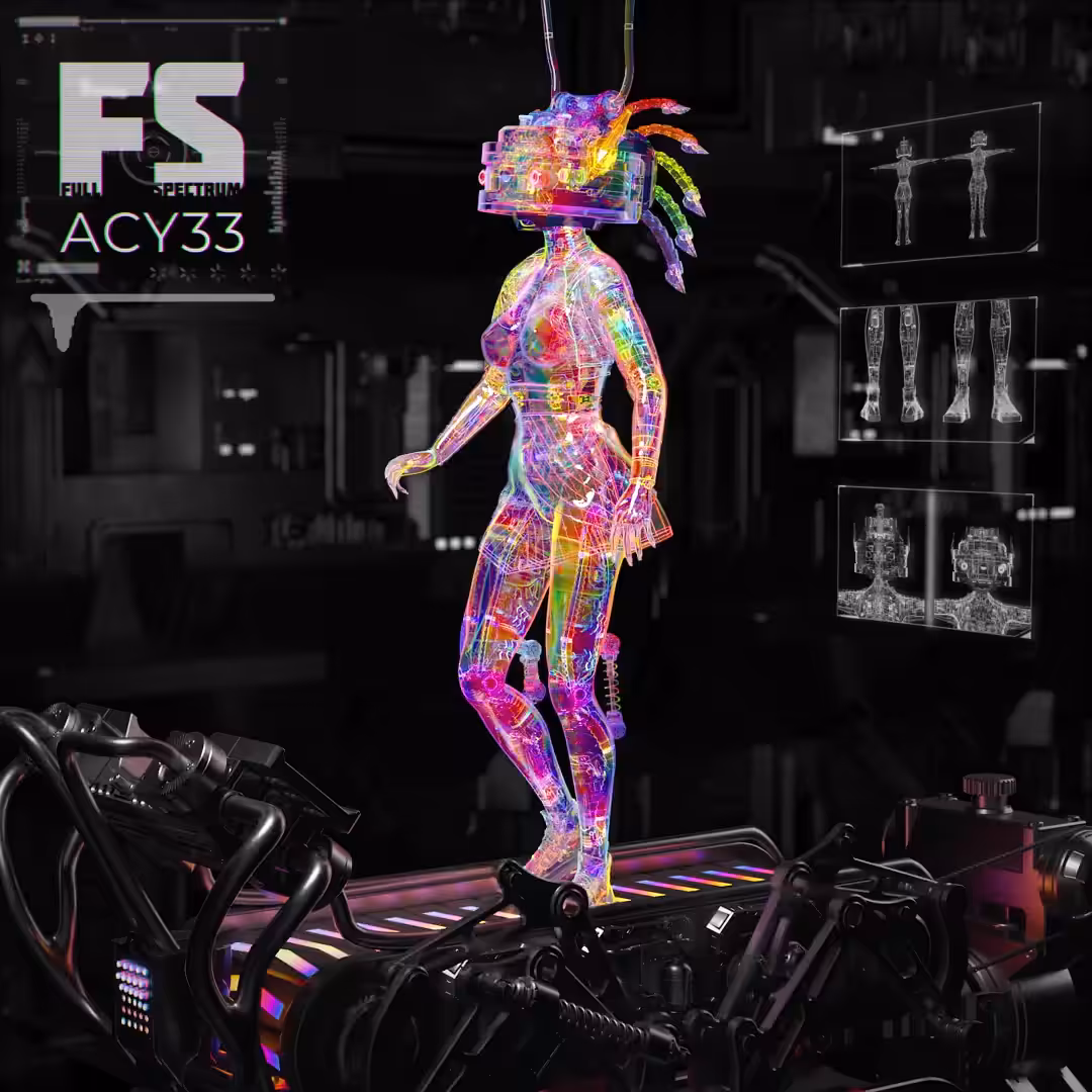 FS_1_ACY33