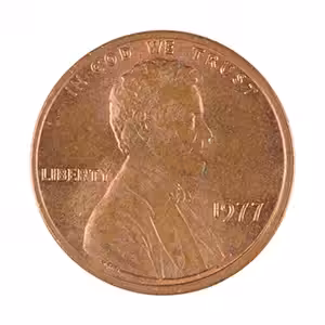 CENTS #6087