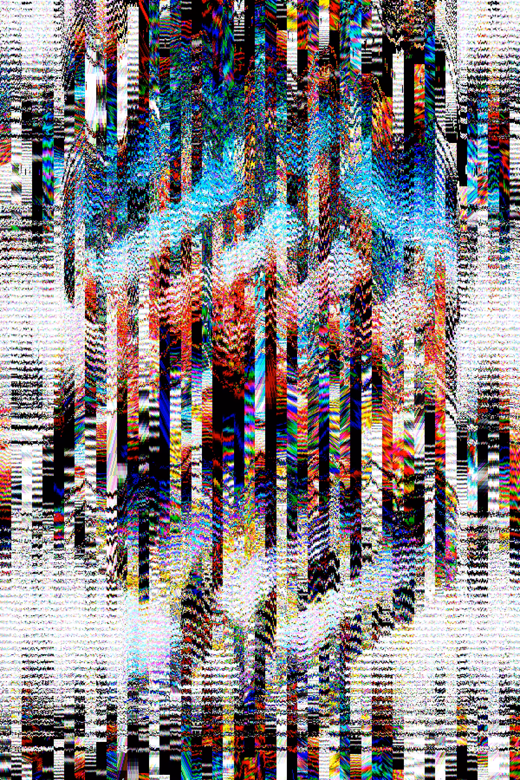 Frequency Unbound
