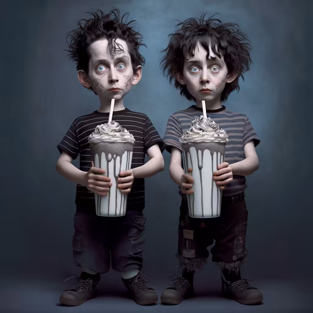 Twins
