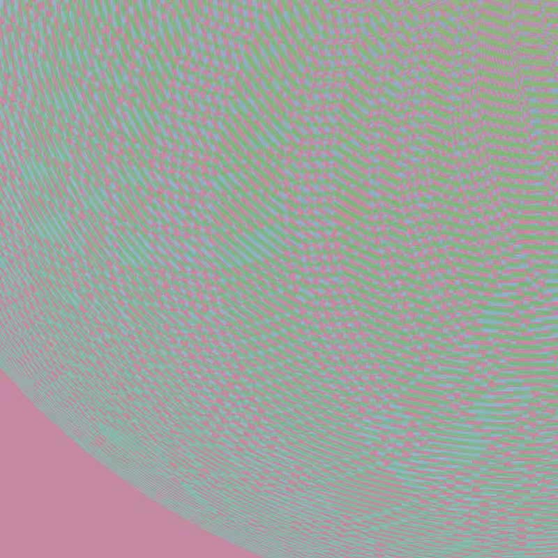Coiling 2 #110