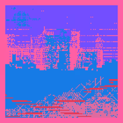 FX.LAND #103