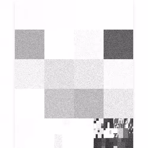 Adventures In One Octave #59