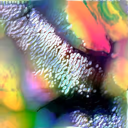 waves #380