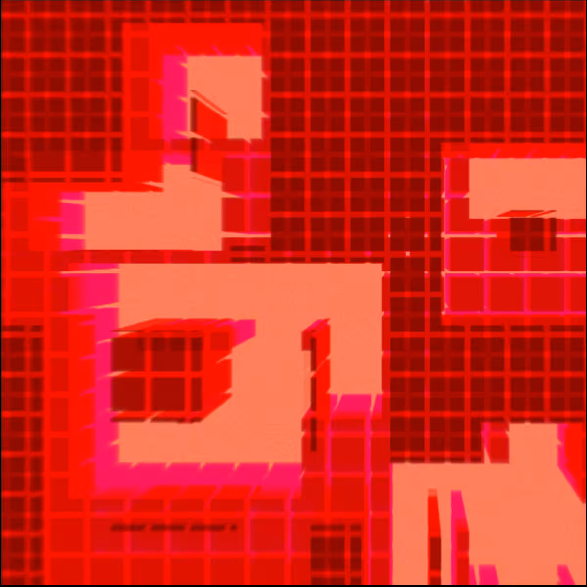 Inside II #22