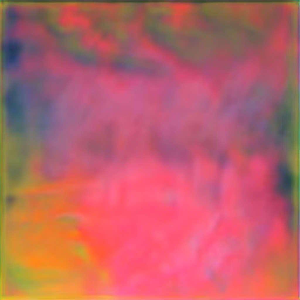 WS022