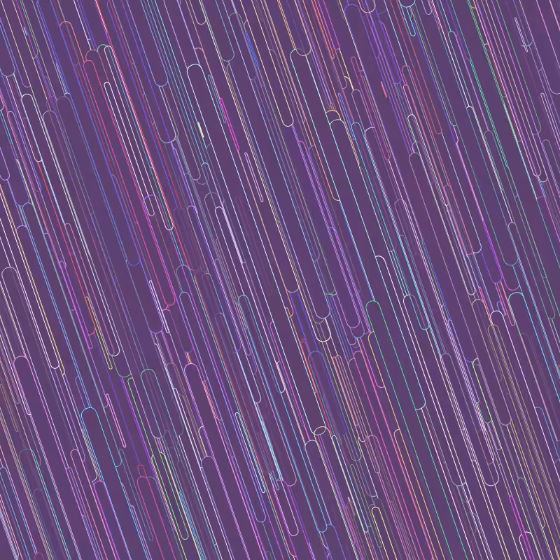 f l u c t u a t e #477