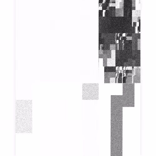 Adventures In One Octave #84
