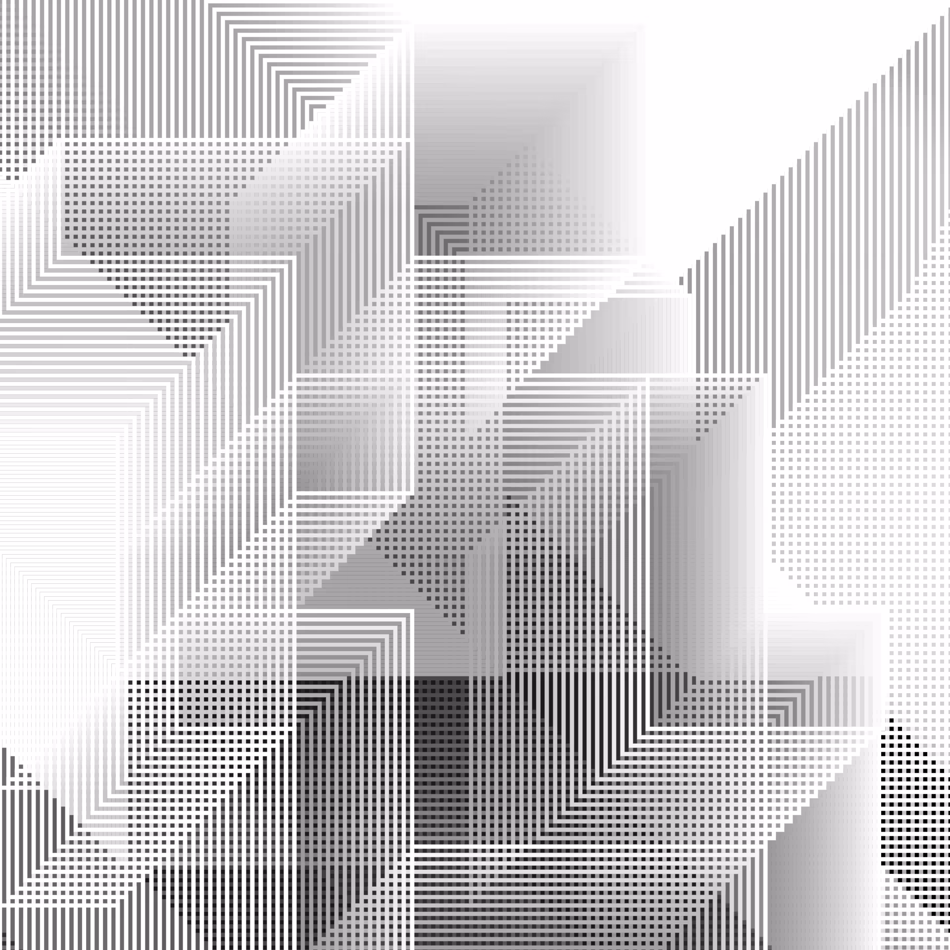 Closer (XXXII)