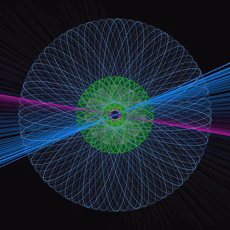 AtomicDraw #86