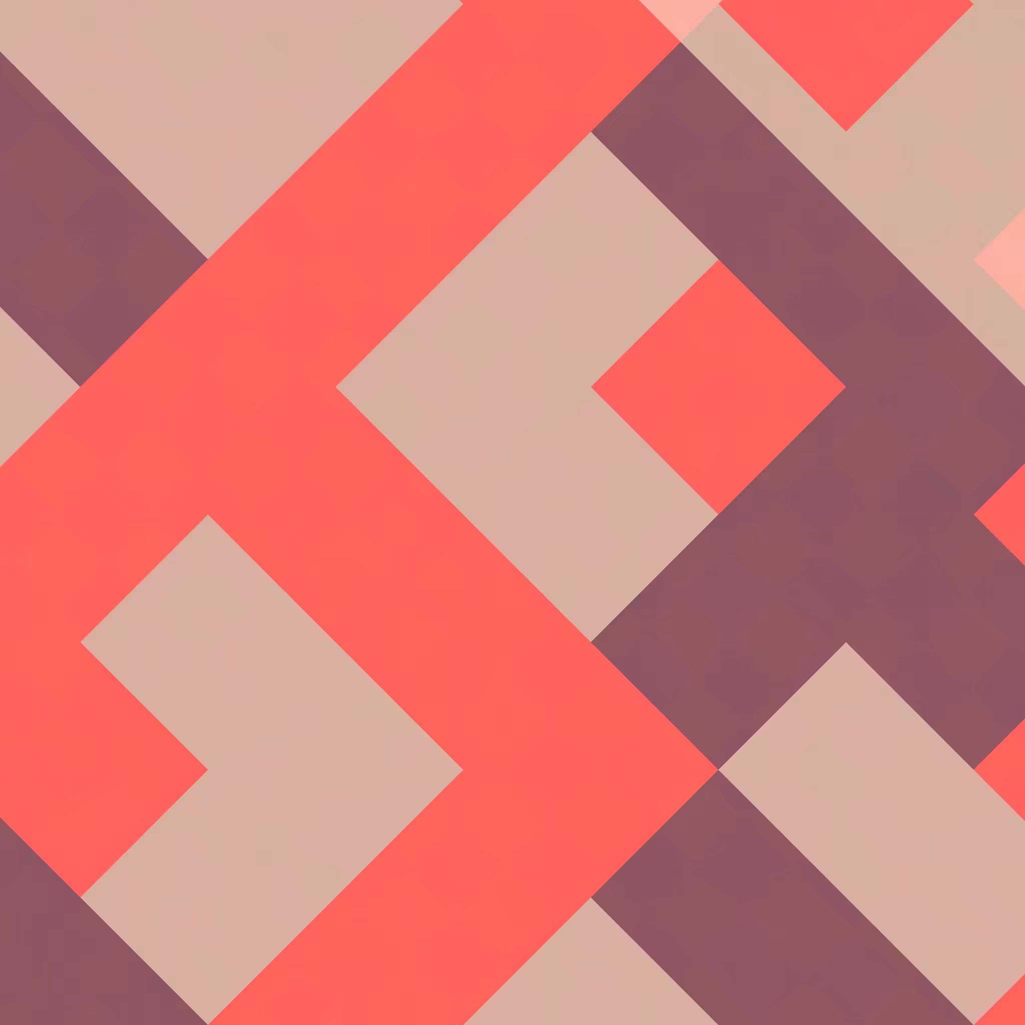 EthBlockArt 13002956