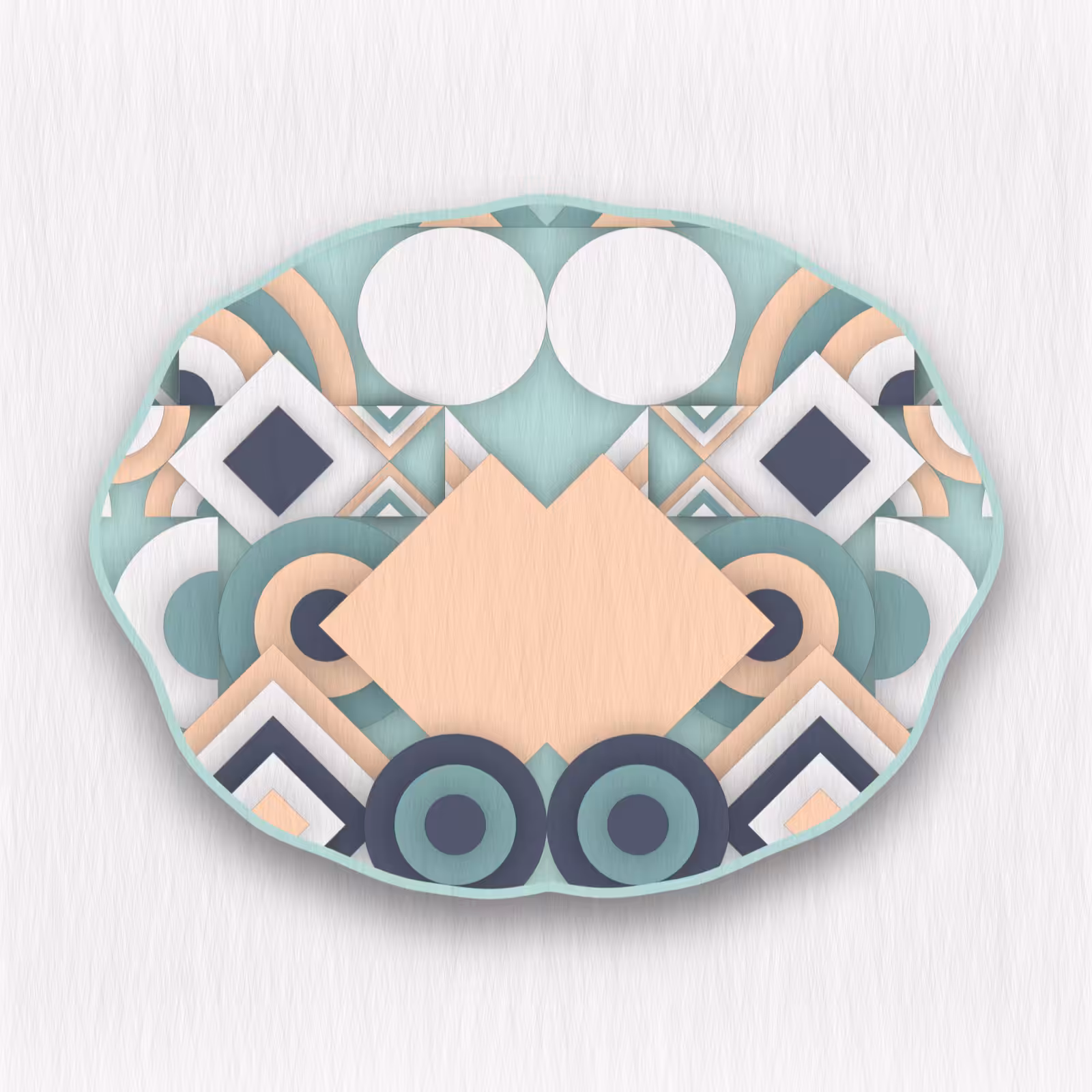 Generativemasks #402