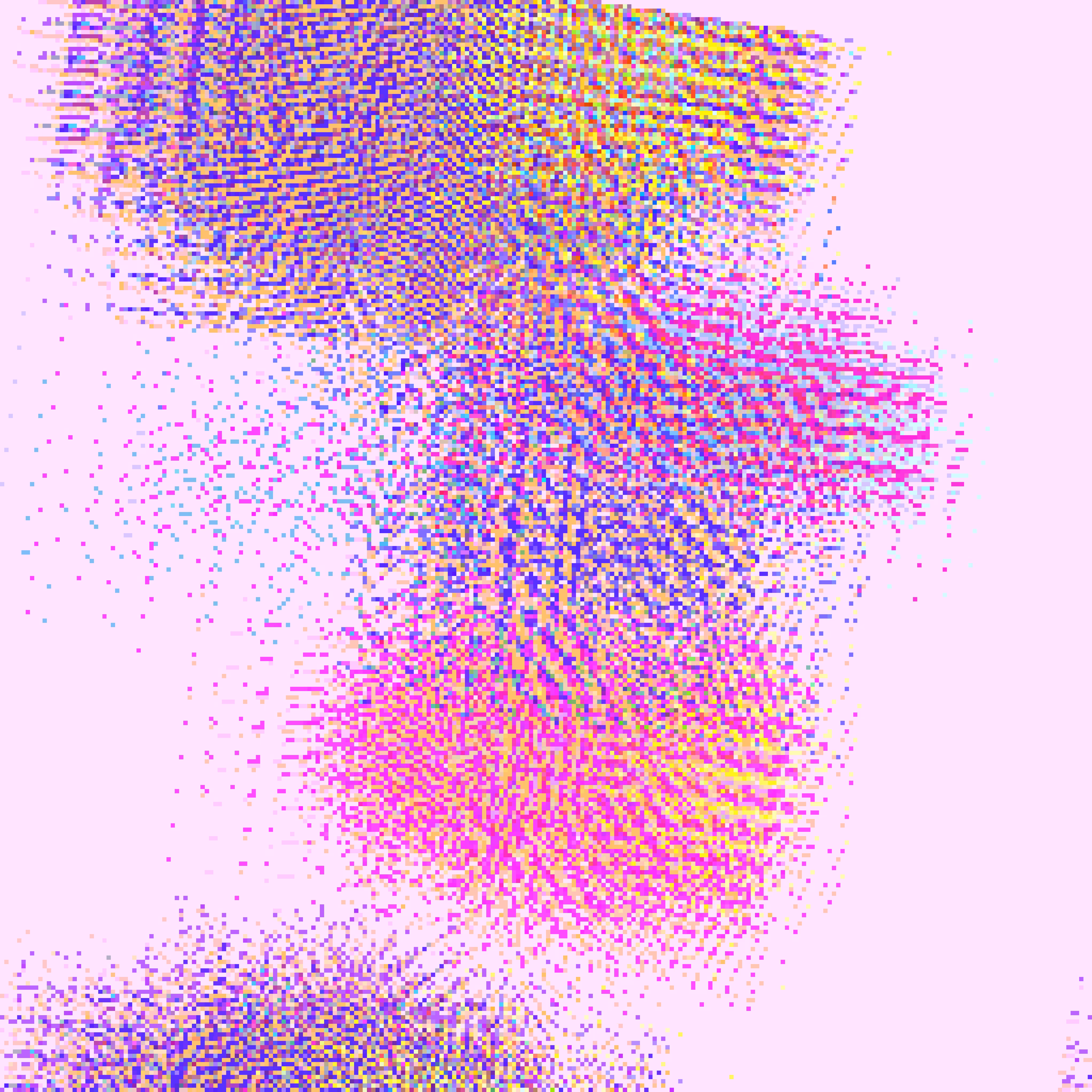 20092023REC