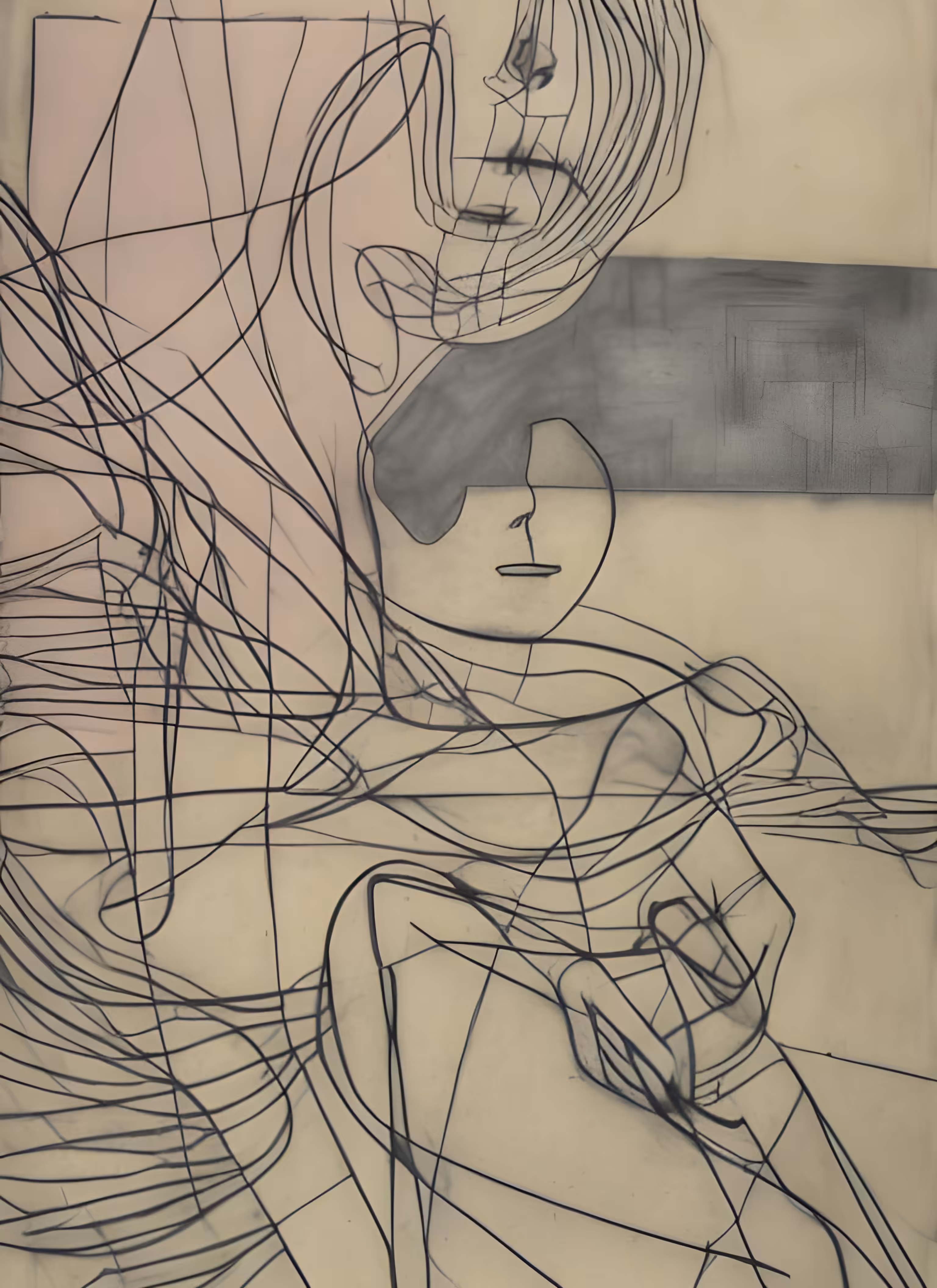 Mother