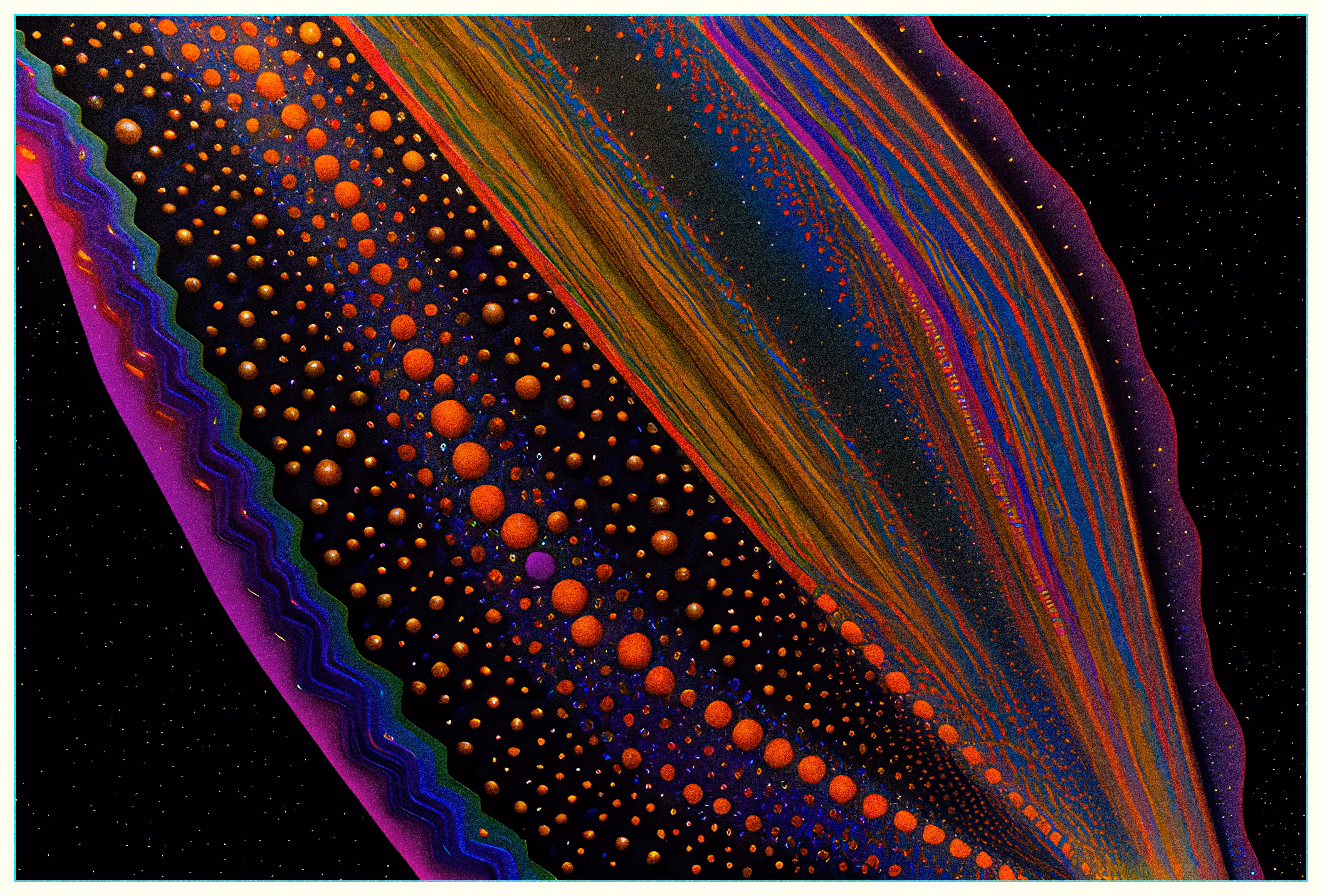"effect" #40