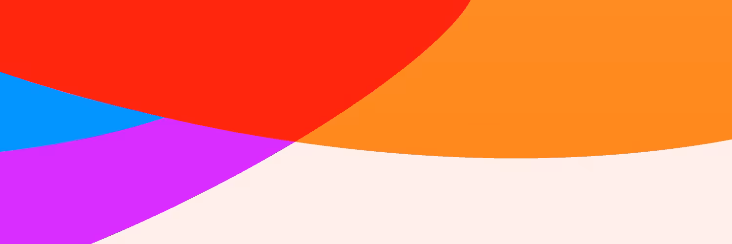 042