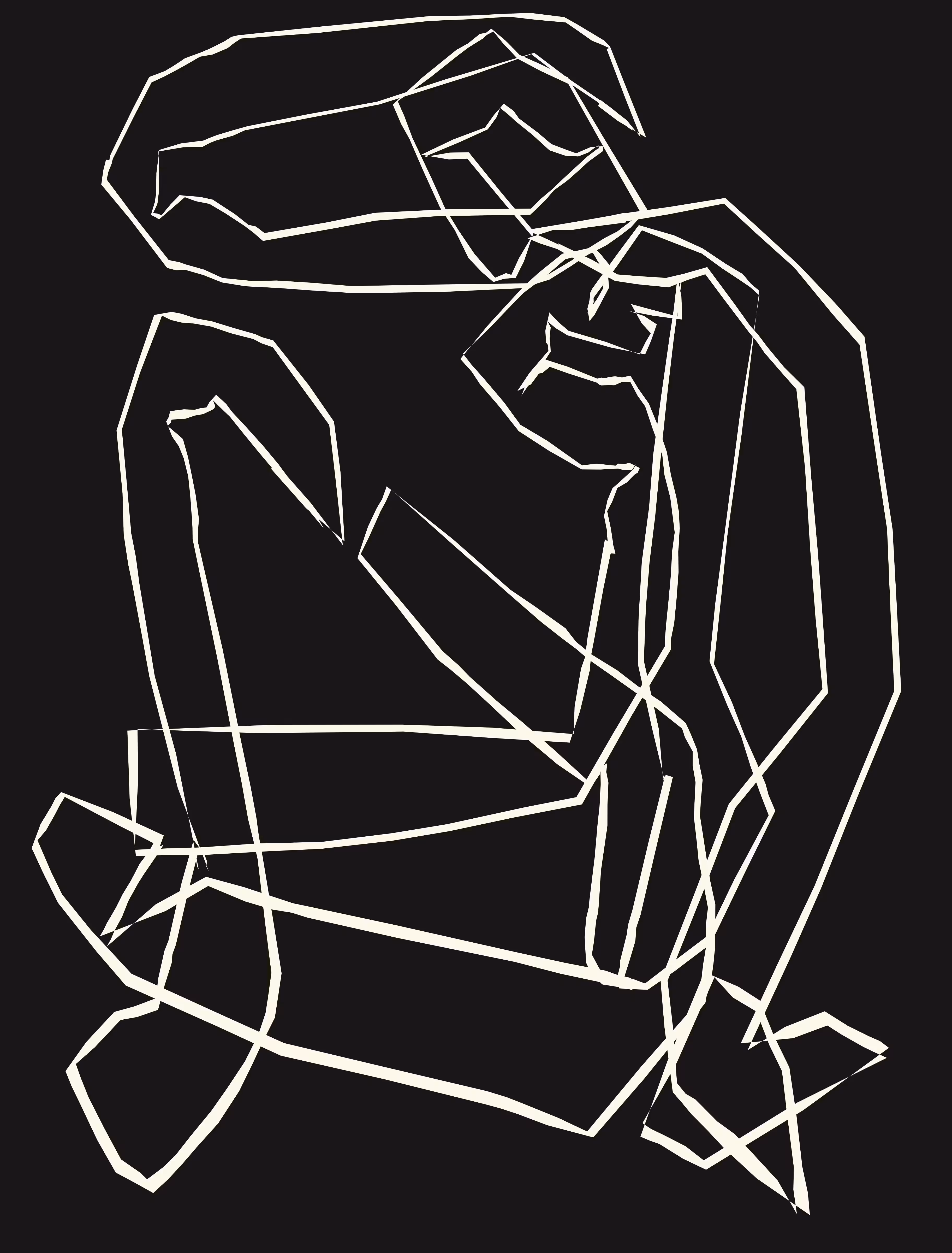 Drawing with Code #32