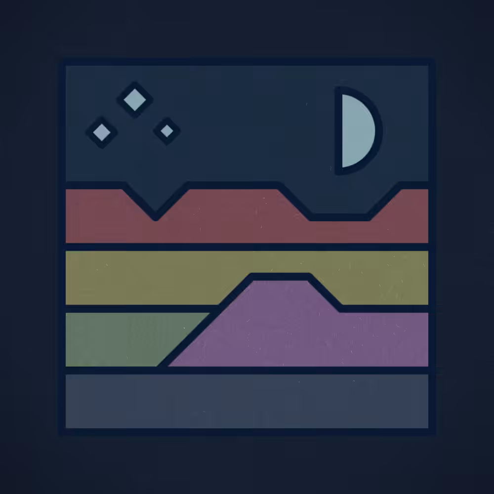 Miniscapes #301