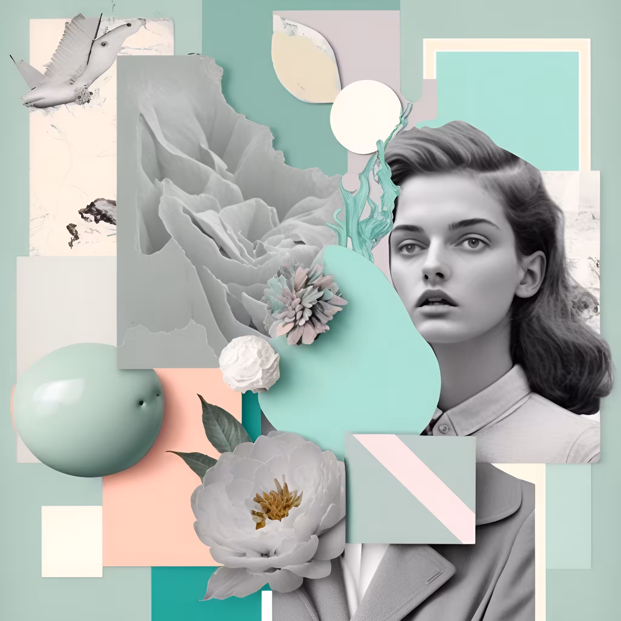 Collage №123