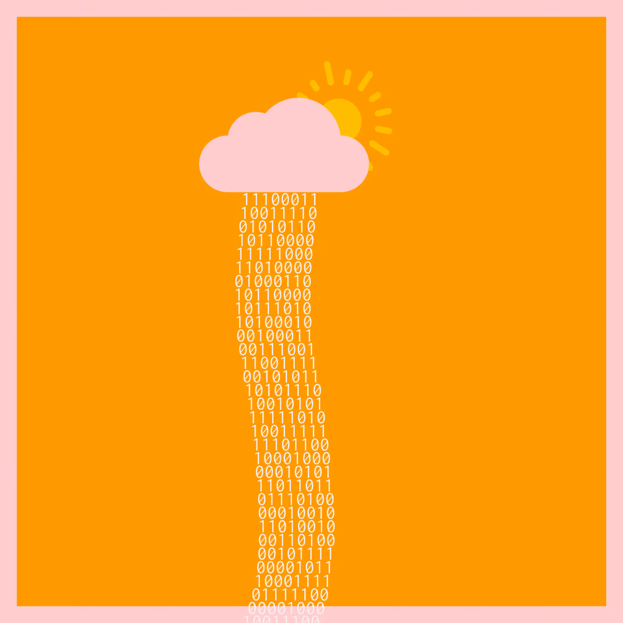 bit rain #64
