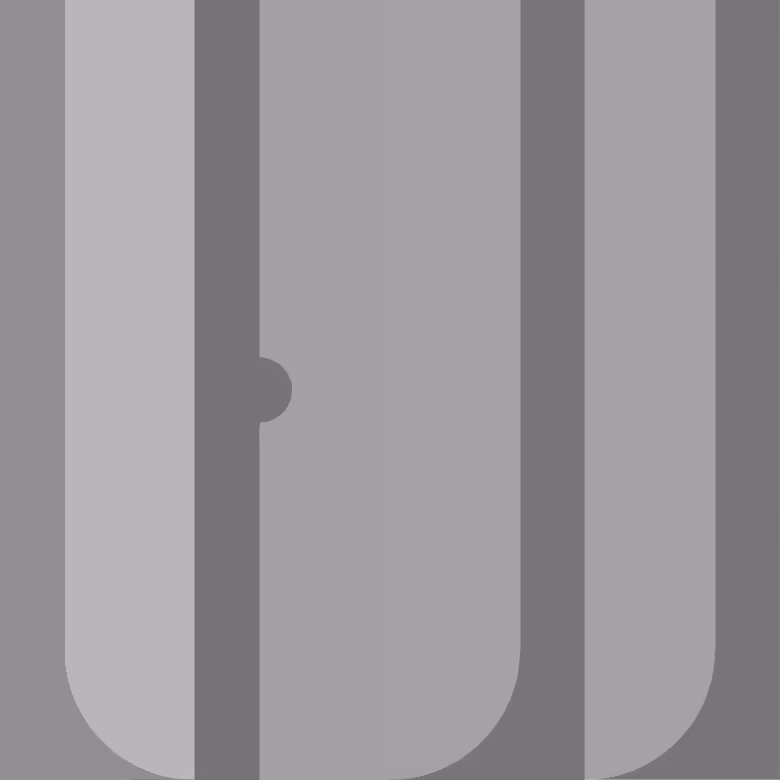 Puzzolin #3