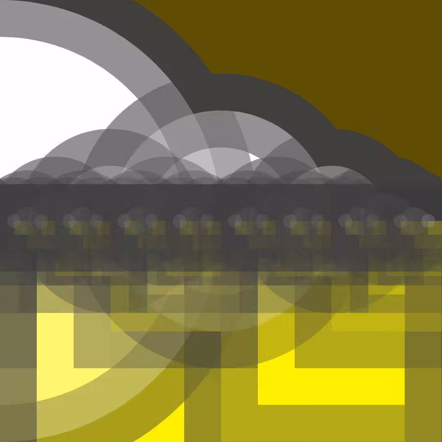 Recursion 0910 #34
